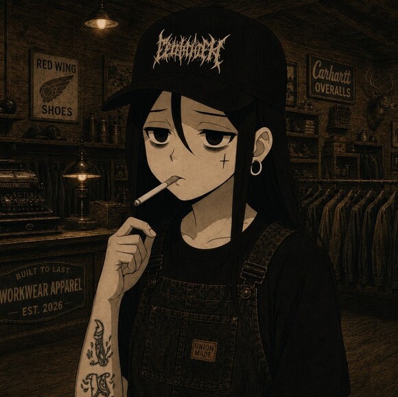ohsupbruh